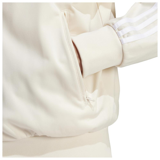 Adidas Ανδρική ζακέτα Adicolor Classics Firebird Track Top